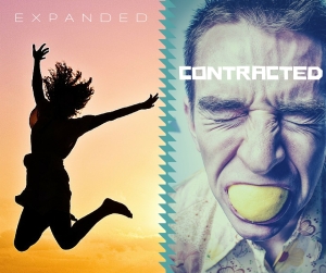 expandedcontracted